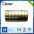 ball bearing 110*240*50mm deep groove ball bearing 6322 6322ZZ 6322 2RS